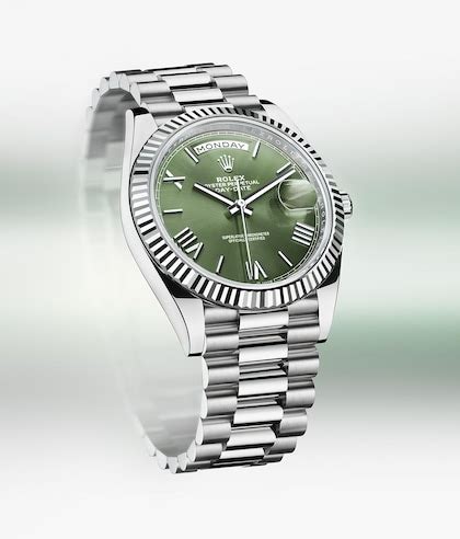 ladies luxury watches rolex|swiss rolex official website.